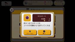 ꡼ No.026 | PR۲Τä⤤֤ơ󥹤ȤΤӤι֤ޤԥ˥åפԻ׵Ĥ̥ϤҲ