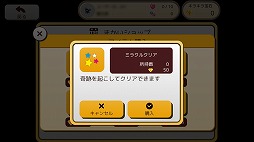 ꡼ No.028 | PR۲Τä⤤֤ơ󥹤ȤΤӤι֤ޤԥ˥åפԻ׵Ĥ̥ϤҲ