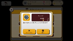 ꡼ No.029 | PR۲Τä⤤֤ơ󥹤ȤΤӤι֤ޤԥ˥åפԻ׵Ĥ̥ϤҲ