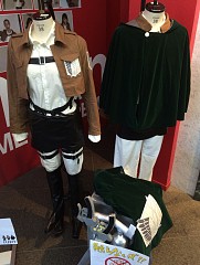 画像ギャラリー No.012のサムネイル画像 / マフィア梶田の二次元が来い!:第268回「まかいのモンスと進撃のジュラシック・パーティー」