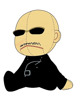 画像ギャラリー No.015のサムネイル画像 / マフィア梶田の二次元が来い!:第268回「まかいのモンスと進撃のジュラシック・パーティー」