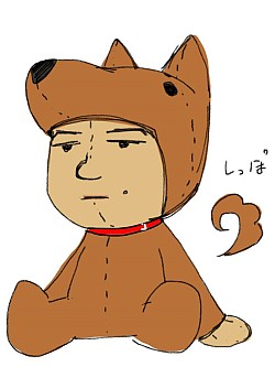 画像ギャラリー No.016のサムネイル画像 / マフィア梶田の二次元が来い!:第268回「まかいのモンスと進撃のジュラシック・パーティー」