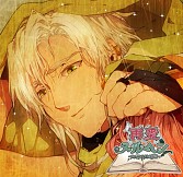 画像ギャラリー No.004のサムネイル画像 / 恋愛SLG「再愛メルヘン〜ロッテフォレストの童話〜」Amebaで配信スタート