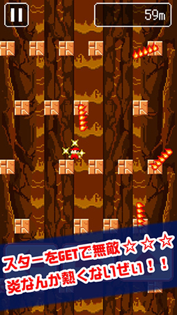 �ԥ��ԥ�����γ��Τܤ�