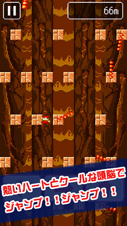 �ԥ��ԥ�����γ��Τܤ�