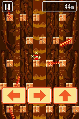 �ԥ��ԥ�����γ��Τܤ�