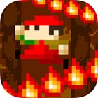 �ѥå�����