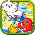 �ѥå�����