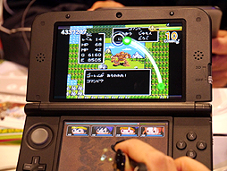 #006Υͥ/֥ץե2015פ˽Ÿ줿֥ȥꥺ ɥ饴󥯥ȡץץ쥤ݡȡ̾ʤοɤ֤