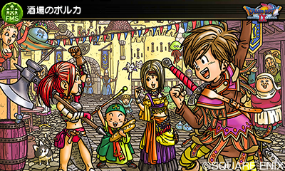 ꡼ No.002Υͥ / ֥ȥꥺ ɥ饴󥯥ȡס¿̤ʥơΥꥢܻؤ֥ߥå⡼ɡפγפ֤Ȥ֡פʤɼϿʾ