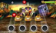 ꡼ No.004Υͥ / ֥ȥꥺ ɥ饴󥯥ȡס¿̤ʥơΥꥢܻؤ֥ߥå⡼ɡפγפ֤Ȥ֡פʤɼϿʾ