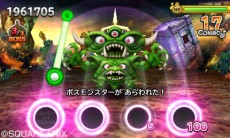 ꡼ No.006Υͥ / ֥ȥꥺ ɥ饴󥯥ȡס¿̤ʥơΥꥢܻؤ֥ߥå⡼ɡפγפ֤Ȥ֡פʤɼϿʾ