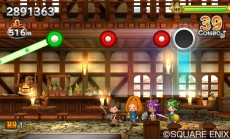 ꡼ No.008Υͥ / ֥ȥꥺ ɥ饴󥯥ȡס¿̤ʥơΥꥢܻؤ֥ߥå⡼ɡפγפ֤Ȥ֡פʤɼϿʾ