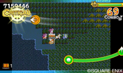 ꡼ No.013Υͥ / ֥ȥꥺ ɥ饴󥯥ȡס¿̤ʥơΥꥢܻؤ֥ߥå⡼ɡפγפ֤Ȥ֡פʤɼϿʾ