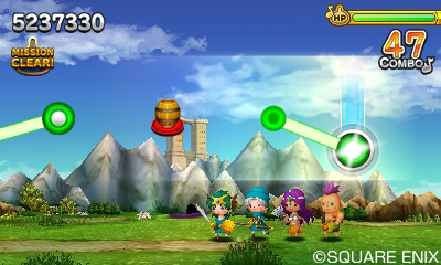 ꡼ No.014Υͥ / ֥ȥꥺ ɥ饴󥯥ȡס¿̤ʥơΥꥢܻؤ֥ߥå⡼ɡפγפ֤Ȥ֡פʤɼϿʾ