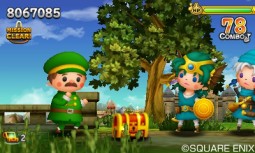 ꡼ No.015Υͥ / ֥ȥꥺ ɥ饴󥯥ȡס¿̤ʥơΥꥢܻؤ֥ߥå⡼ɡפγפ֤Ȥ֡פʤɼϿʾ