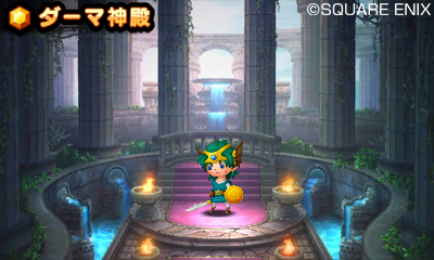 ꡼ No.021Υͥ / ֥ȥꥺ ɥ饴󥯥ȡס¿̤ʥơΥꥢܻؤ֥ߥå⡼ɡפγפ֤Ȥ֡פʤɼϿʾ