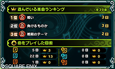 ꡼ No.030 | ֥ȥꥺ ɥ饴󥯥ȡס꡼Ǥߡ֤פξܺ٤֤򽸤֤䤹­ˤǤ