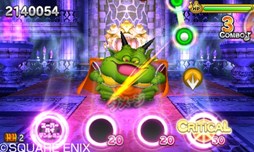 ꡼ No.002 | ֥ȥꥺ ɥ饴󥯥ȡ̵ɲóڶʤ򿷤5ʡ429ۿ