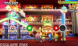 ꡼ No.003 | ֥ȥꥺ ɥ饴󥯥ȡ̵ɲóڶʤ򿷤5ʡ429ۿ