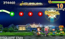 ꡼ No.005 | ֥ȥꥺ ɥ饴󥯥ȡ̵ɲóڶʤ򿷤5ʡ429ۿ