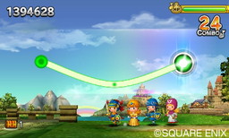 ���������꡼ No.002�Υ���ͥ������ / �֥����ȥꥺ�� �ɥ饴�󥯥����ȡפ˥ե��ߥ��󲻸����ɲóڶʤ�4���о�