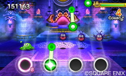 ���������꡼ No.003�Υ���ͥ������ / �֥����ȥꥺ�� �ɥ饴�󥯥����ȡפ˥ե��ߥ��󲻸����ɲóڶʤ�4���о�