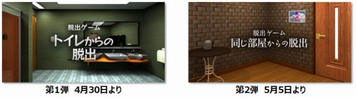 ���������꡼ No.002�Υ���ͥ������ / �����С��ɡ�æ�Х�����Υݡ����륵���ȡ�CYBIRD LABO�פ���