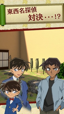 ̾õ�女�ʥ� ���餯�결�ߤ���