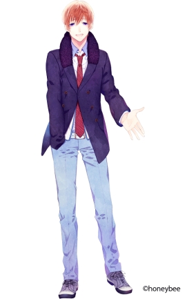 ���������꡼ No.002�Υ���ͥ������ / ������������ADV��Photograph Journey ��������ι�ԡ������ԡ��̳�ƻ�ԡ��פ�2��27����ȯ�䡣��ά�оݤΥ����ʤɤγ��פ����