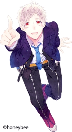 ���������꡼ No.003�Υ���ͥ������ / ������������ADV��Photograph Journey ��������ι�ԡ������ԡ��̳�ƻ�ԡ��פ�2��27����ȯ�䡣��ά�оݤΥ����ʤɤγ��פ����