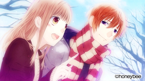 ���������꡼ No.004�Υ���ͥ������ / ������������ADV��Photograph Journey ��������ι�ԡ������ԡ��̳�ƻ�ԡ��פ�2��27����ȯ�䡣��ά�оݤΥ����ʤɤγ��פ����