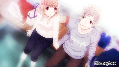 ���������꡼ No.005�Υ���ͥ������ / ������������ADV��Photograph Journey ��������ι�ԡ������ԡ��̳�ƻ�ԡ��פ�2��27����ȯ�䡣��ά�оݤΥ����ʤɤγ��פ����