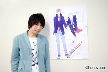 ꡼ No.001Υͥ / Photograph Journey ιԡԡ̳ƻԡס㥹ȥ󥿥ӥ塼