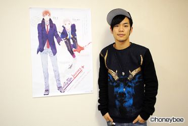 ꡼ No.002Υͥ / Photograph Journey ιԡԡ̳ƻԡס㥹ȥ󥿥ӥ塼