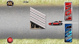 ������#006�Υ���ͥ���/ADV�ֲ��̥饤�����ɥ饤�֡������Ҹˤ����æ�С��ס�Android�������ۿ�