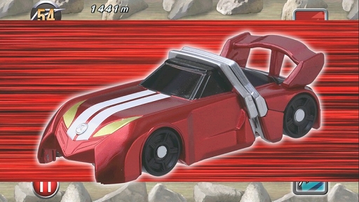 ������#007�Υ���ͥ���/ADV�ֲ��̥饤�����ɥ饤�֡������Ҹˤ����æ�С��ס�Android�������ۿ�