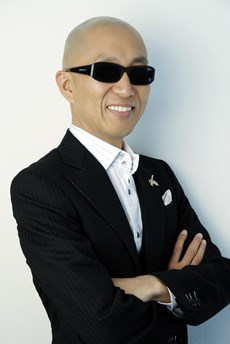 ꡼ No.006Υͥ / ֤äޤ2 ऱäפ˥塼륢åץǡȤ»