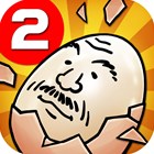 �ѥå�����