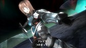 画像ギャラリー No.003のサムネイル画像 / 時を操るアクションゲーム「タイムアベンジャー」,PS Vita版の配信が決定