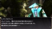 画像ギャラリー No.005のサムネイル画像 / 時を操るアクションゲーム「タイムアベンジャー」,PS Vita版の配信が決定