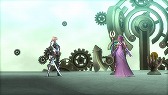 画像ギャラリー No.009のサムネイル画像 / 時を操るアクションゲーム「タイムアベンジャー」,PS Vita版の配信が決定