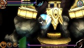 画像ギャラリー No.011のサムネイル画像 / 時を操るアクションゲーム「タイムアベンジャー」,PS Vita版の配信が決定