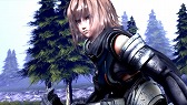 画像ギャラリー No.012のサムネイル画像 / 時を操るアクションゲーム「タイムアベンジャー」,PS Vita版の配信が決定