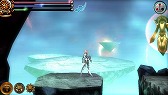 画像ギャラリー No.016のサムネイル画像 / 時を操るアクションゲーム「タイムアベンジャー」,PS Vita版の配信が決定