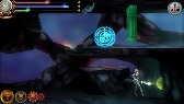 画像ギャラリー No.021のサムネイル画像 / 時を操るアクションゲーム「タイムアベンジャー」,PS Vita版の配信が決定