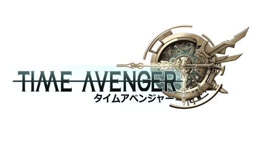 画像ギャラリー No.023のサムネイル画像 / 時を操るアクションゲーム「タイムアベンジャー」,PS Vita版の配信が決定
