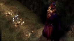 ���������꡼ No.002�Υ���ͥ������ / �֥����ॢ�٥󥸥㡼�ס��θ��Ǥ��ۿ����������ȡ������೵�פ�Ҳ�