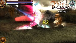 ���������꡼ No.003�Υ���ͥ������ / �֥����ॢ�٥󥸥㡼�ס��θ��Ǥ��ۿ����������ȡ������೵�פ�Ҳ�