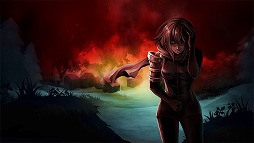 ���������꡼ No.004�Υ���ͥ������ / �֥����ॢ�٥󥸥㡼�ס��θ��Ǥ��ۿ����������ȡ������೵�פ�Ҳ�